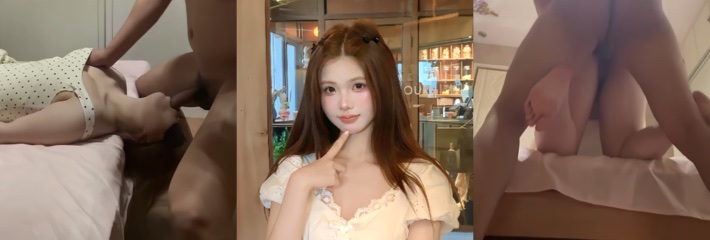 哥哥给成年妹妹下春药 药效发作疯狂求摸求操 犹如脱了绳子的狼要吃人