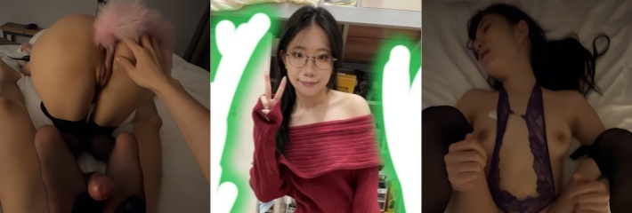 旗袍黑丝御姐 依霏 与男友性爱视频曝光 反差骚货性欲非常强 怎么操都不满足