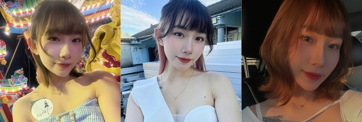 推特约炮大神约到 纹身齐刘海巨乳少妇 后入爆操表情非常骚