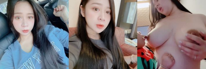 少妇也有思春时 沈阳极品反差母狗少妇发骚挺着大肚子带着子孩在家对着镜头拿跳蛋自慰 震惊三观