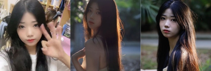 香港珠海学院反差婊 拜金女硕士 杨璐 顶级母狗一个 背着男友做外围 学霸的性爱视频曝光