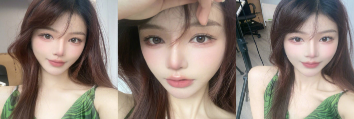 文轩探花 偷拍会所双飞少妇 两个小姐姐配合默契伺候得爽歪歪 口交技术超好 专业的不愧是专业的！