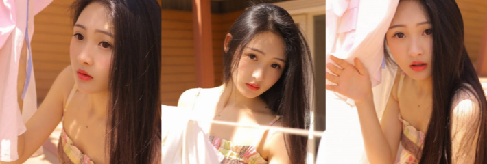 原创博主神改《勾指起誓》沪上阿姨魔性翻唱 引发全网高潮 网友:旋律洗脑又上头！