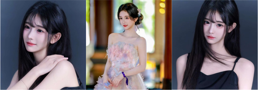 黑料选妃 高端外围 北京 网红 江南少女 皮肤白嫩 艺术学院在校 纯欲少女 编号:W250807BJ95 不满意可退款 安全又靠谱！