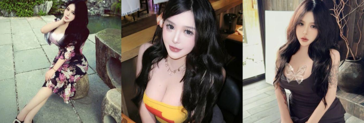 穷人的女神 土豪的精盆！抖音巨乳网红K酱不雅视频续集 露脸口交 撕破黑丝后入爆操 爽的骚鸡淫叫连连！