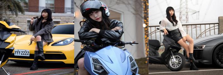 IG网红夏美与男友自拍不雅视频泄密流出！极品高颜值美女用超强口交技术征服男友 全程露脸实拍！