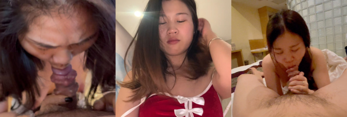 河北烟酒店老板娘 陈晓雯 为了生意甘愿陪客户打炮 不折不扣骚浪荡妇！