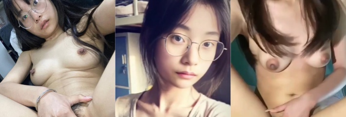 山东高颜值大学生 于琪琪 宿舍裸体自慰喷水高潮 堪称校园反差婊典范！