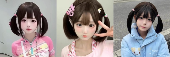 哈尔滨创科技工学校 高歌 无缝衔接江苏萝莉学生妹 痴情女友跳江殉情 闺蜜正义发声怒曝渣男约炮视频