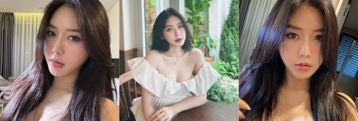 广州大学老师 黎巴拉 勾搭土豪金主 爆金币后主动求包养 聊天记录自慰视频全曝光