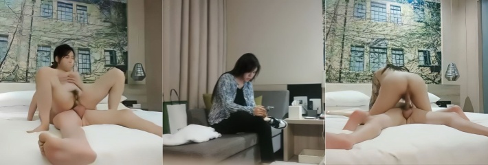 利哥探花 约炮花臂纹身外围女 舌吻揉穴主动调情 女上位骑乘啪啪全程高能
