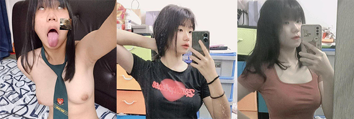 马来西亚小骚货oreo妹 与男友口交性爱泄密 清纯反差婊的模样简直让人感到逆天！