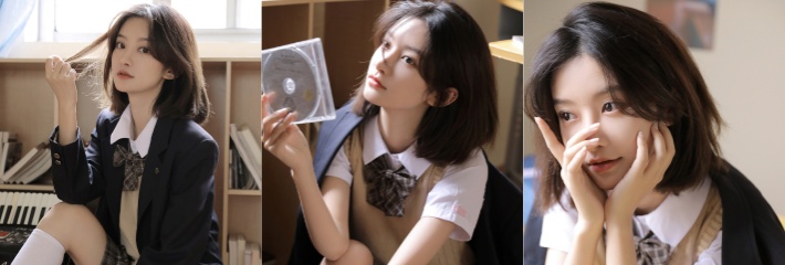 抖音网红 克里希 再爆大瓜 直播讨论与前女友的关系 前女友光速澄清 曝光前任出轨证据！