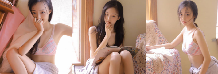 黑料神曲 沪上阿姨来辣 黑丝销售熟女人妻 魔性旋律+劲爆歌词 全程高能洗脑 让你瞬间上头！