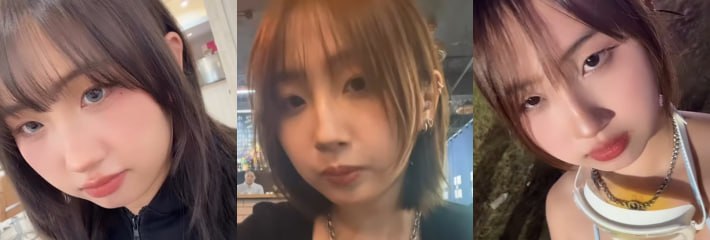 推特约炮大神 约到可爱清纯巨乳学生妹 线下狠狠的爆操了一顿