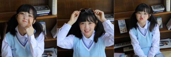 不争气的眼泪从阴道留了出来 老色批强推西安某语言学院女大学生 边操边哭边笑还撒娇 真的太顶了！