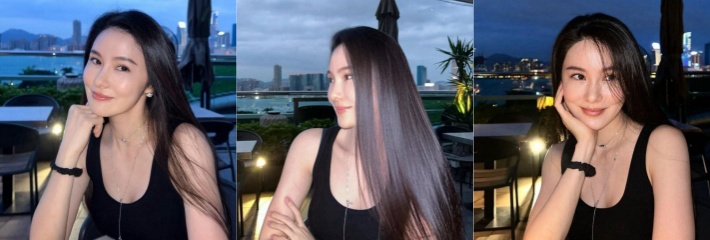 企业气质女神高管 毕业于香港中文大学 早期黄播视频流出 画面狂野大奶撩人引爆网络