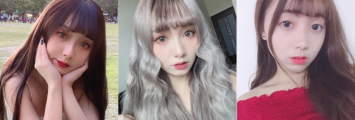 IG60万粉丝巨乳女网红黑历史被扒 大量自拍露奶艳照 跳蛋自慰骚穴特写反差至极