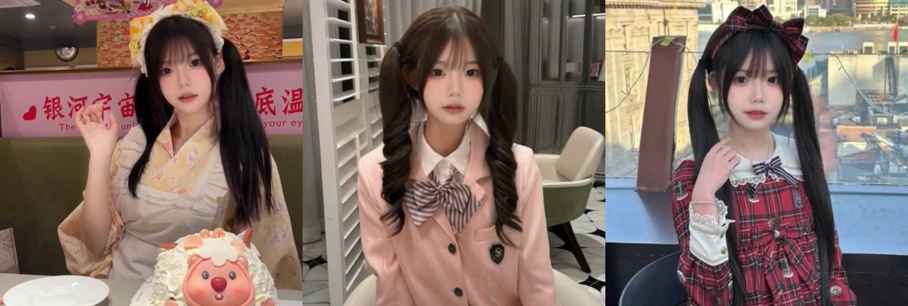推特约炮大神 小远ovo 第五期重磅来袭 约操白虎JK萝莉 眼罩口交骑乘榨精太顶了