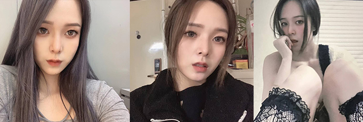 江苏反差女平时清纯可人，被前男友曝光小视频，做爱无套内射，又主动又骚