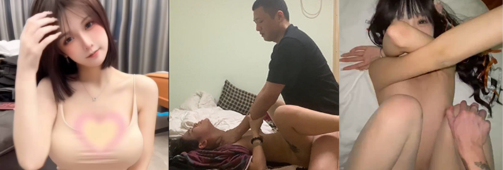 今日特别推荐 后宫争宠记现任为了恶心前任/网红刘辉被曝离婚不离家/奔驰哥破处三部曲TOP10🔥🔥🔥