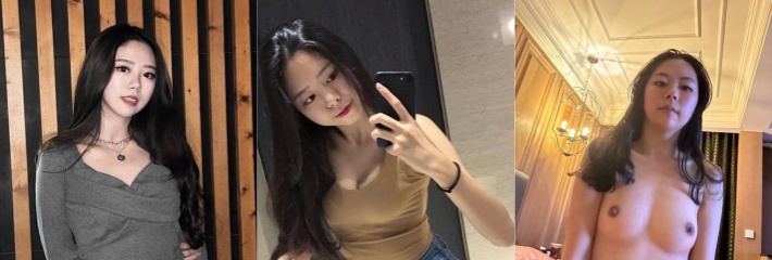 台湾小情侣在昏暗的卧室自拍 激情做爱视频流出 口技精湛 女上位被疯狂打桩