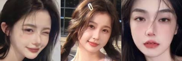 重口猎奇国产高颜值纹身妹网上直播穿孔打乳环 极品身材全裸展示 乳环穿刺挑逗淫靡欲火