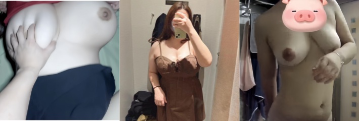 四个小时的缠绵 终于将丰乳肥臀的姐姐拿下 丰乳肥臀的姐姐11-20集 海角社区