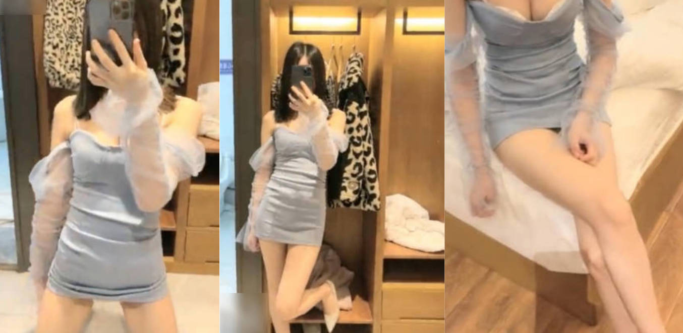 乱伦红唇表妹 自己受不了 叫闺蜜过来帮忙