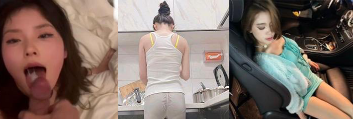 极品女友/叔嫂乱伦/一字马芭蕾女神/清纯甜妹 超高颜值妹子任你品尝 7月28日TOP10🔥🔥🔥