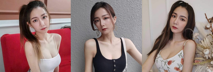 彤彤公交站露阴自慰，流浪汉欲火焚身，清纯伪装尽毁，风月场中何处安身！