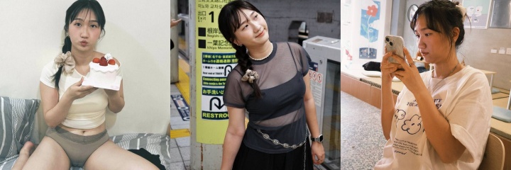 台湾性感美少妇 老公出差裸聊录屏曝光 震动棒自慰喷水 女上位浪叫超诱惑！