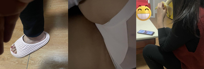 海角社区 让妈妈喝我用鸡巴泡的牛奶 妈妈的骚屁股天天撩拨欲火