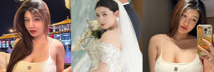抖音丰满女神张泡泡 结婚后私人会议室录屏 真空露点模拟做爱