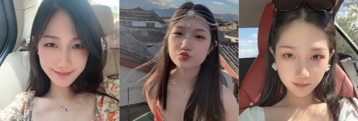 母狗比较骚自然有人撩 江苏信息职业技术学院的骚母狗学生妹 刘柄池 周天放假飞千里送逼给金主爸爸！