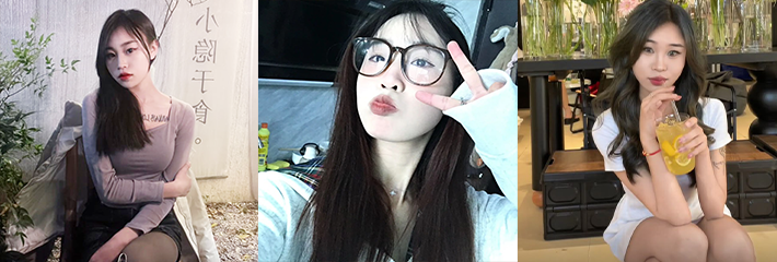 云南丘北炮王 X江辉 扎根杭州大肆约炮 三天约炮七八个女主 大量聊天记录曝光！手机内保存上百部约炮视频！