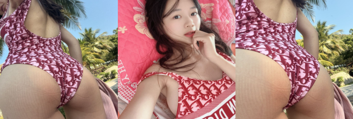 广州金贸学院 高颜值 刚毕业实习生 曾歆瑶 在家里寂寞难耐发骚 自拍自慰给男友看 视频被男友流出!