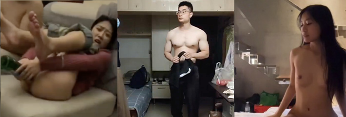 每周热帖TOP10 TS伪娘红姐大瓜完整版、武陟崂山啤酒瓶视频、CSGO职业选手 zeus 黑料、轮滑冰姑娘翻车事件！