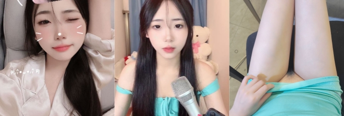 极品嫩妹快手女主播 唐钰4399 直播自慰抠逼 为金主献上大尺度福利视角 淫荡反差至极！