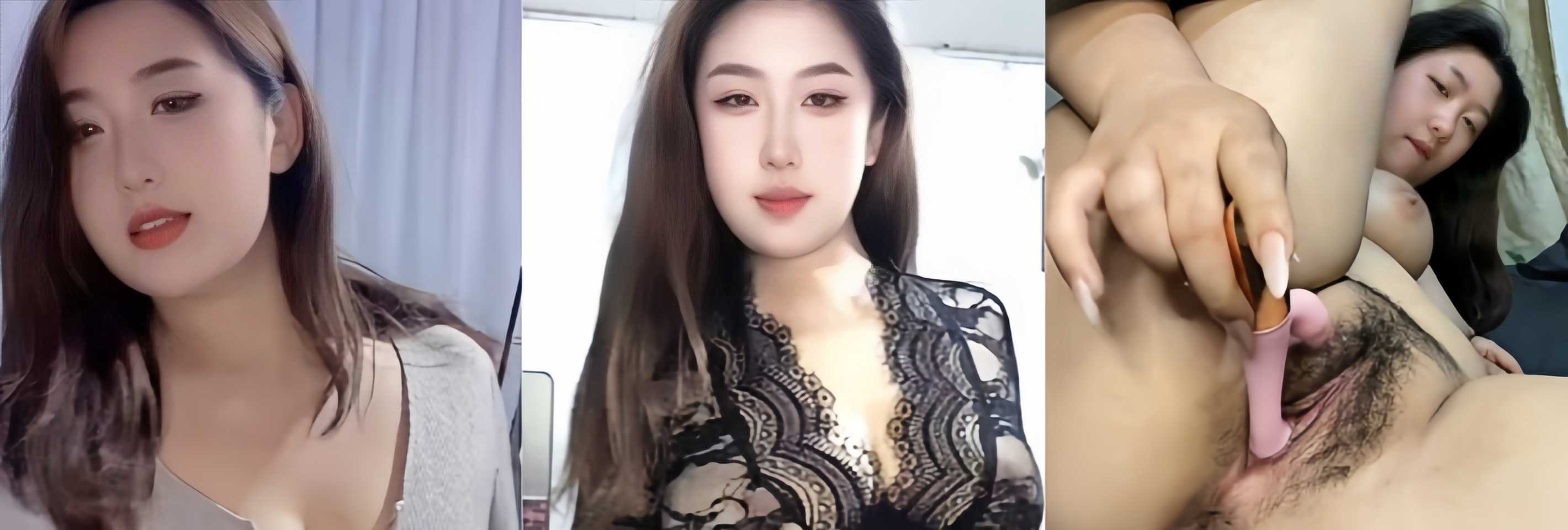 快手网红 涵涵baby 性感尤物大尺度视频流出 巨乳露脸裸舞抖胸 假屌自慰画面骚浪至极!
