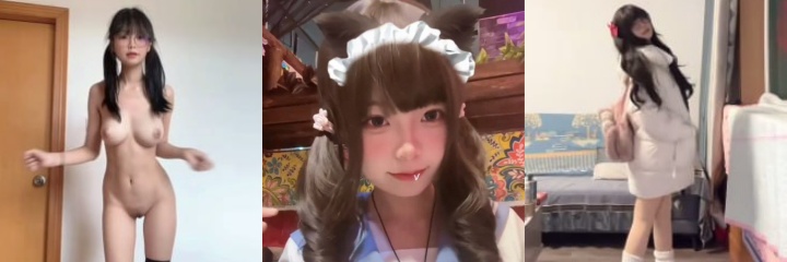 极品双马尾甜美学生妹 网调裸舞视频 细支结硕果 漂亮的不像话 又是羡慕金主的一天！