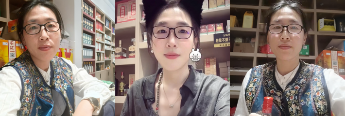 运城市新绛县超市老板娘 被亲儿子无套猛干 大学同学抓奶助攻玩 3P乱伦玩得嗨翻天