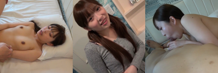 FC2素人正妹 诱惑半年成功和甜美正妹做爱 她喊着要被中出 表情骚浪至极