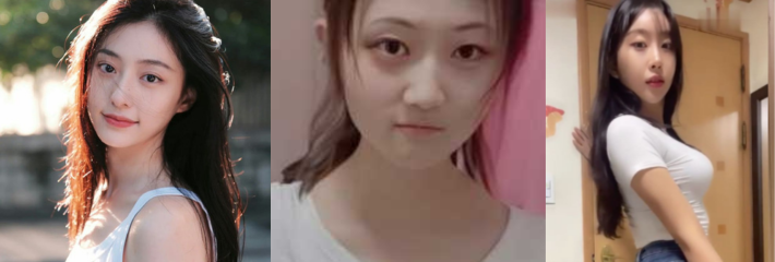 00后的明星开视频裸聊，大神们的激情与速度，萝莉妹妹下海，黑料网周报精选汇总TOP10🔥🔥🔥