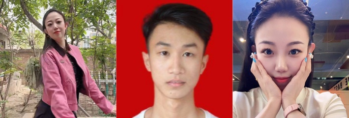 山西太原白求恩医院实习医生 邓晓前 与患者妻子地下情曝光 性爱视频尺度惊人引全网震惊