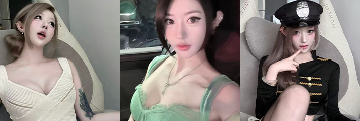 抖音网红 智明金包银 出轨小三 板野冉美 原配马莹直播连麦互撕 酒店偷情视频曝光