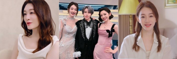 知名女演员 李小冉 王濛 被狗仔偷拍到车内接吻 疑似酒店开房视频相继流出 尺度炸裂无比