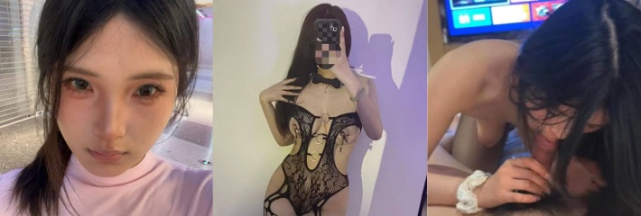 独家爆料 李老八旗下著名女粉丝 湘琴/王雅宁 脚踏多船骗钱骗炮 疑似还患有艾滋阳性 被坑群友愤怒曝光