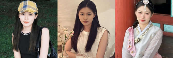 推特约炮大神 酒店约炮21岁巨乳大学生 子敏 女上位扭腰榨精 双人配合共赴巫山