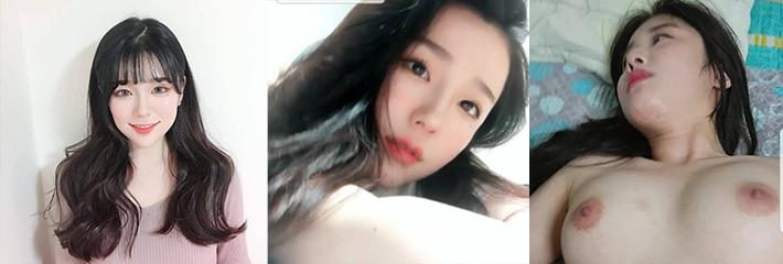 IG60万粉丝网红美女和男友啪啪自拍视频流出 极品女神超级粉嫩